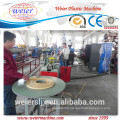 furniture edge banding pvc machine, pvc edge banding production line, pvc edge banding machine